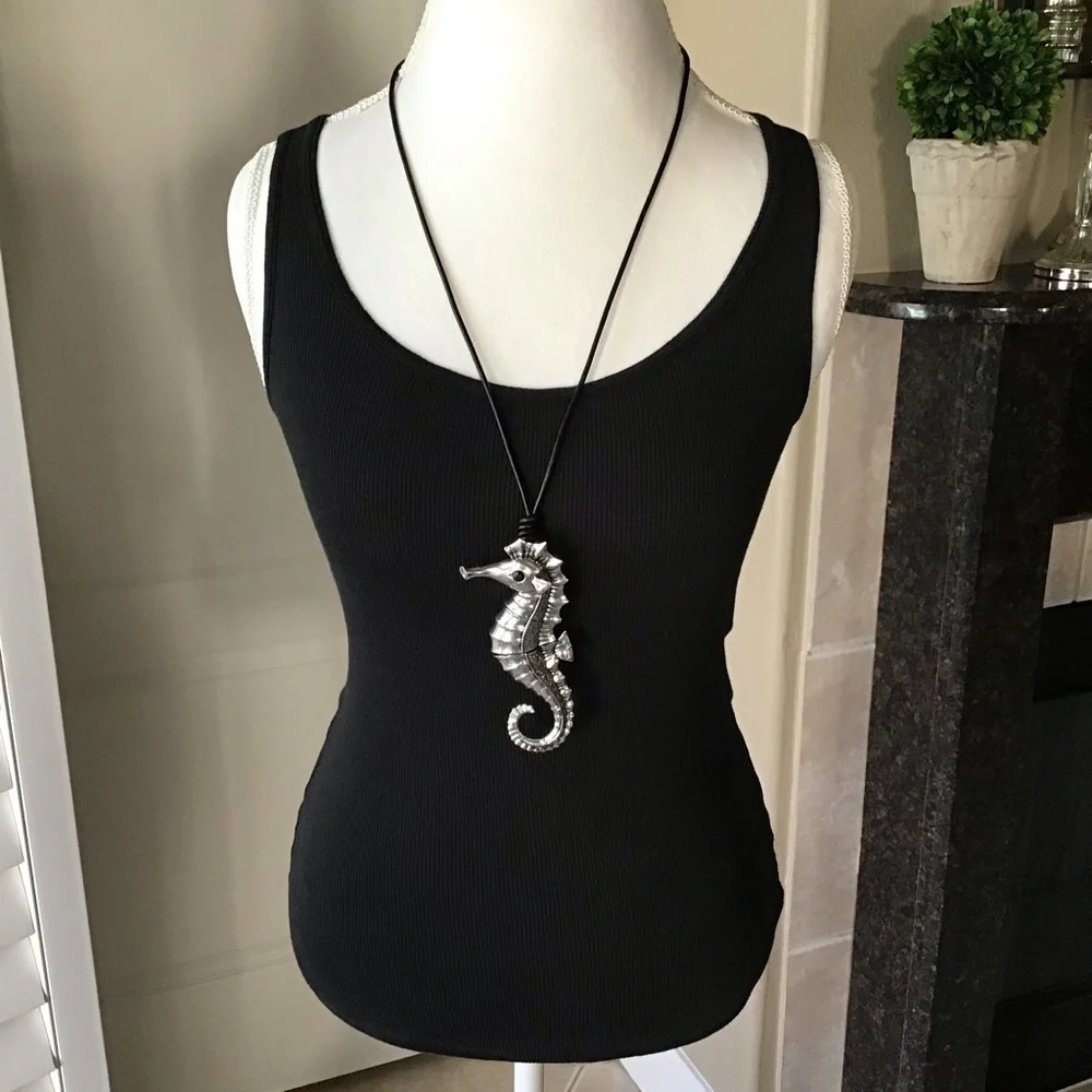 Unbranded new seahorse
